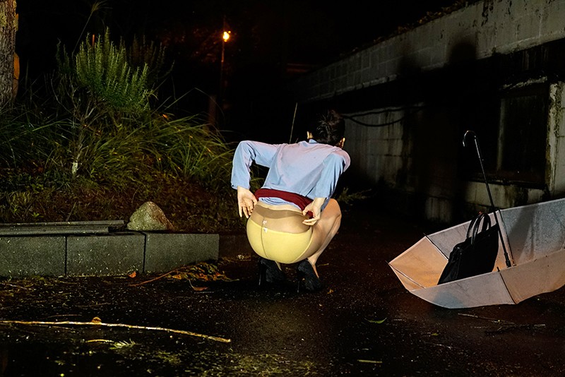 サンプル画像 9