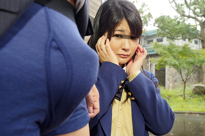 サンプル画像 9