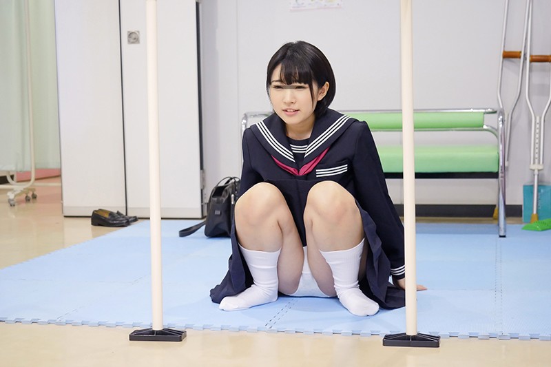 サンプル画像 4