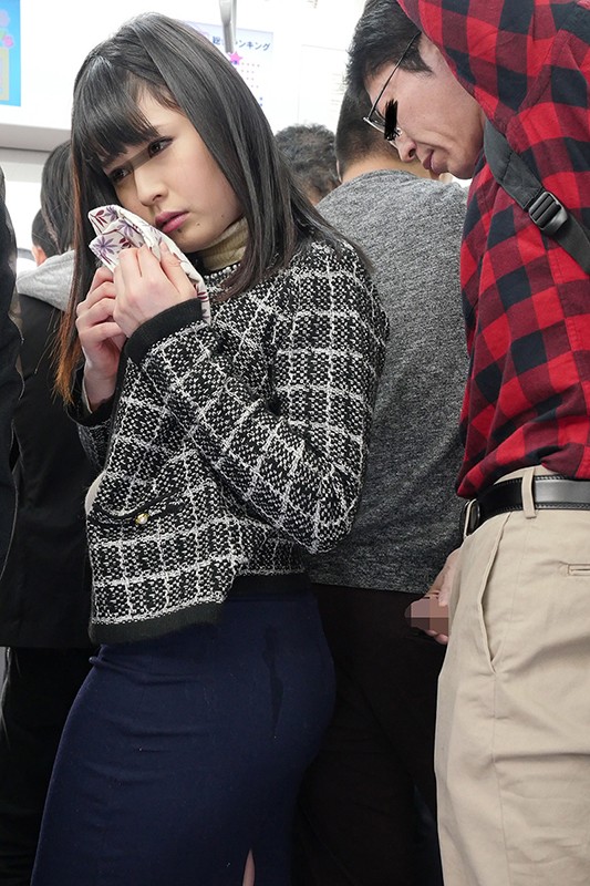 サンプル画像 8