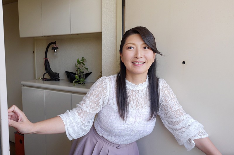 サンプル画像 12