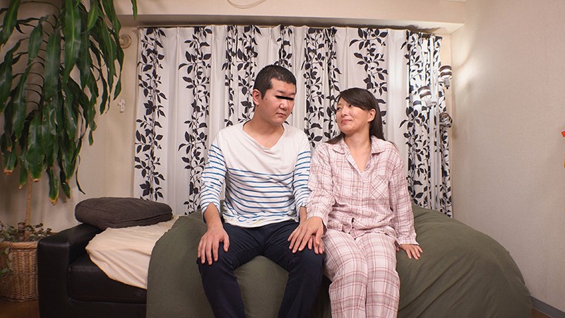 サンプル画像 7