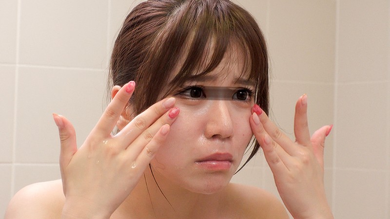 サンプル画像 7