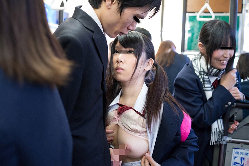 サンプル画像 7