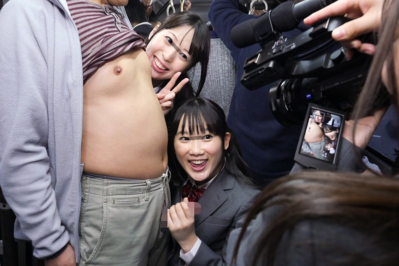 サンプル画像 10
