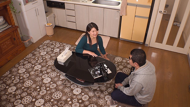 サンプル画像 18