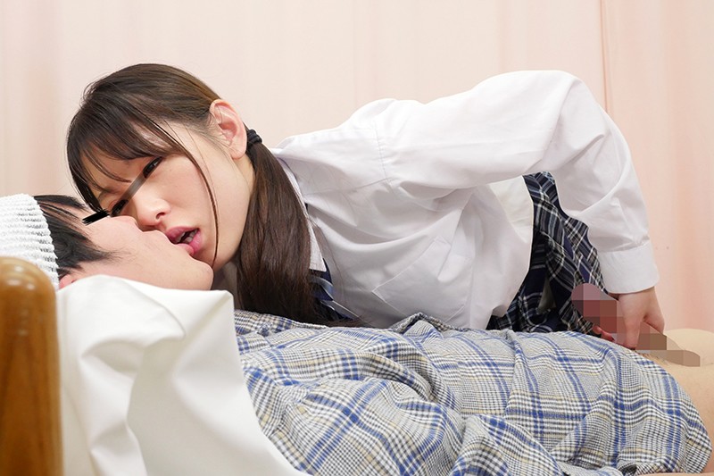 サンプル画像 11