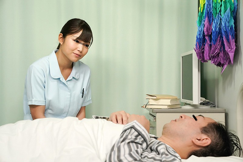 サンプル画像 16