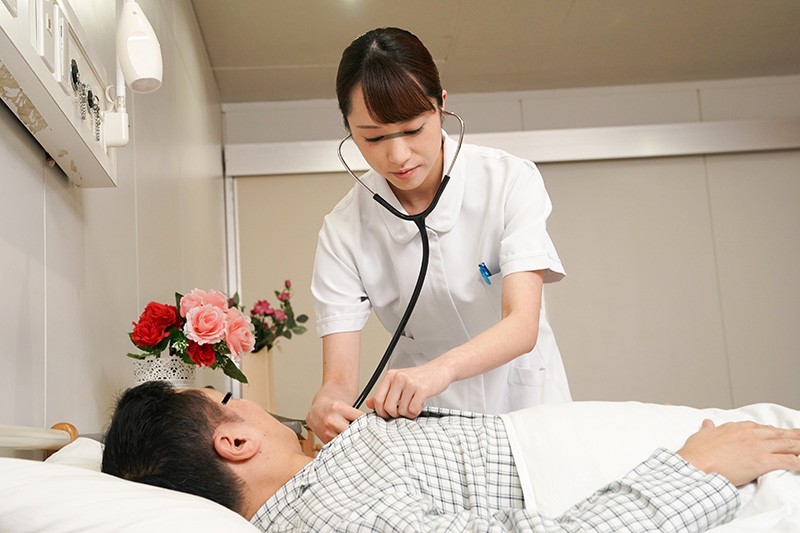 サンプル画像 9