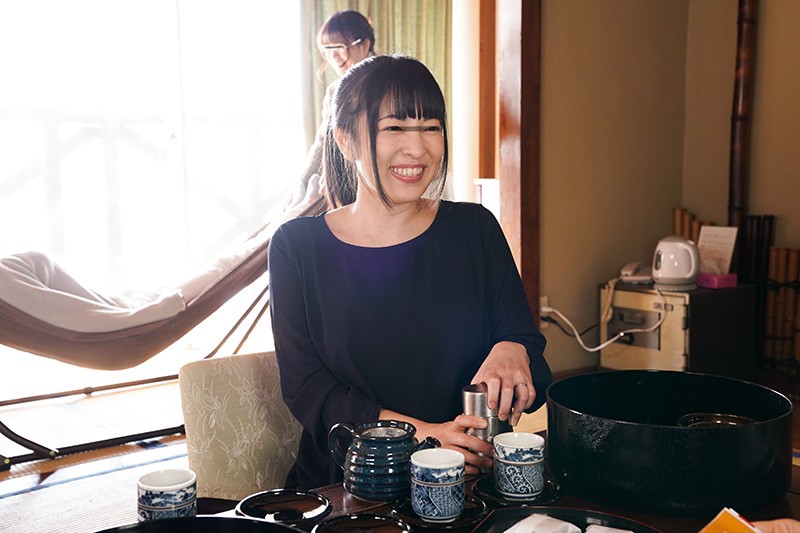 サンプル画像 7