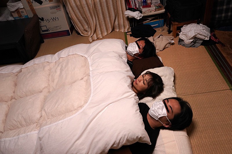 サンプル画像 18