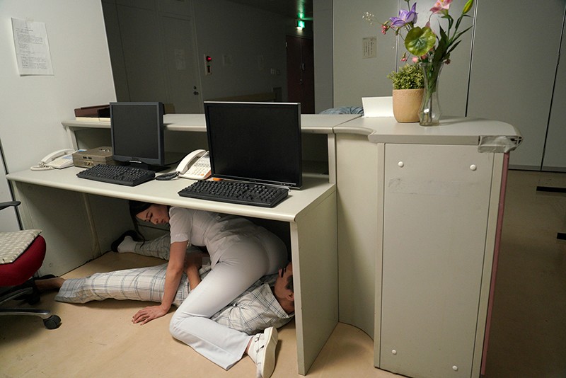 サンプル画像 6