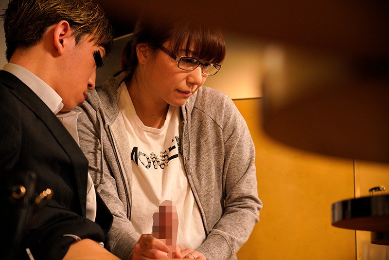 サンプル画像 5