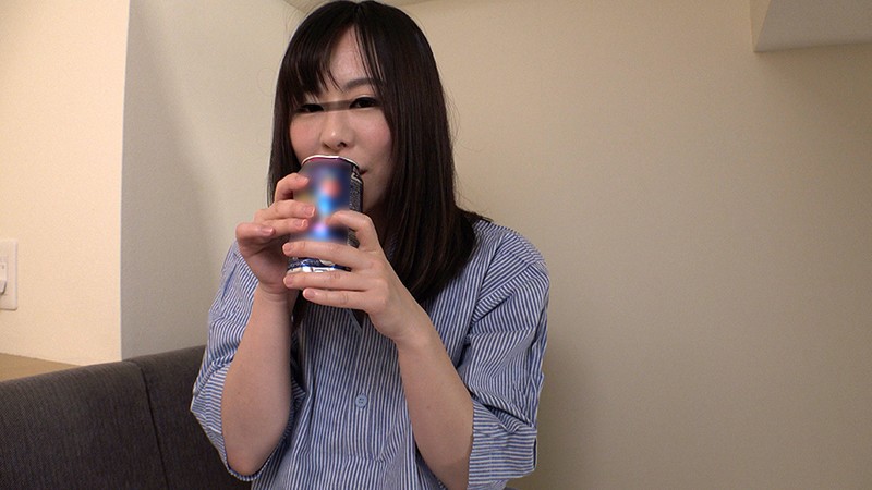 サンプル画像 14