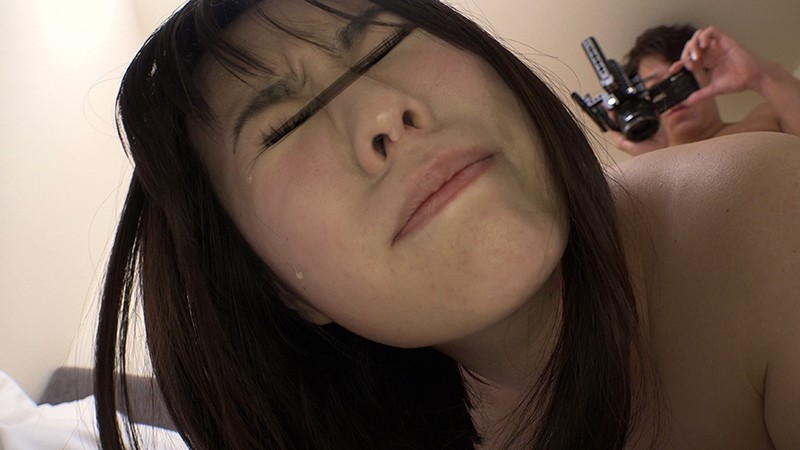 サンプル画像 18