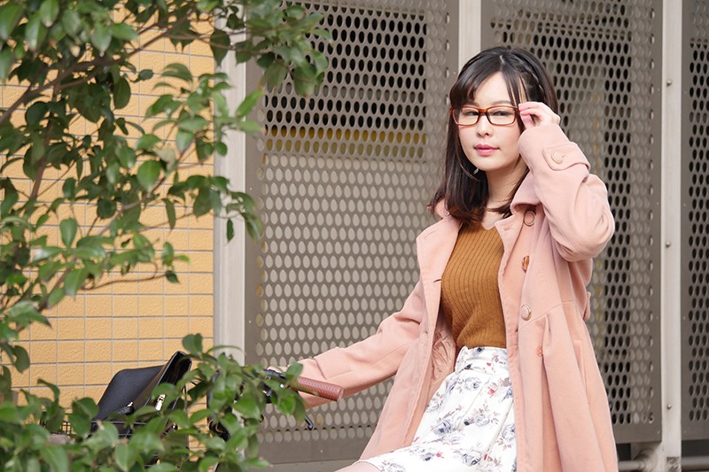 サンプル画像 3