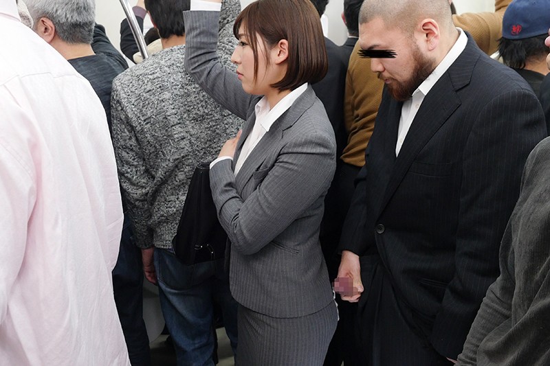 サンプル画像 15