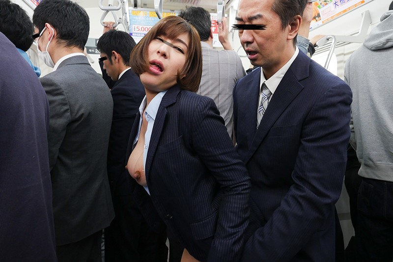 サンプル画像 19