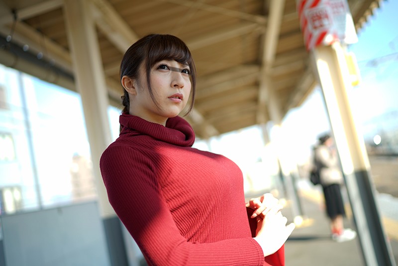 サンプル画像 3