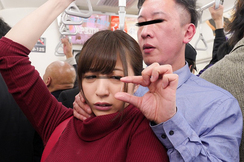 サンプル画像 5