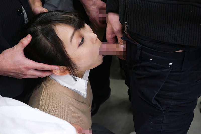 サンプル画像 10