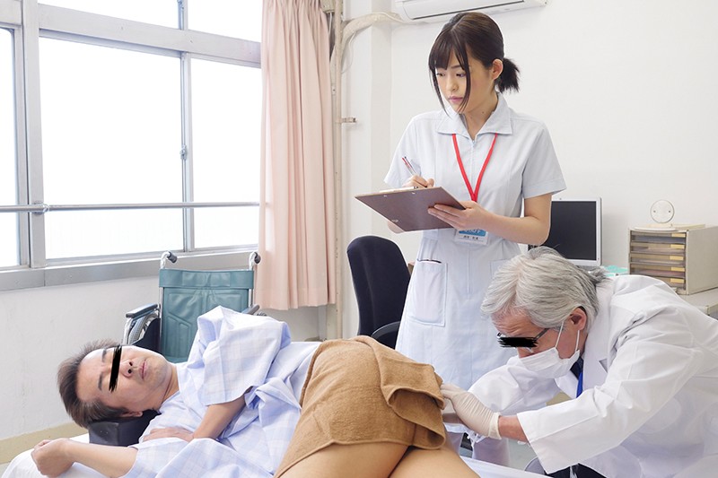 サンプル画像 11