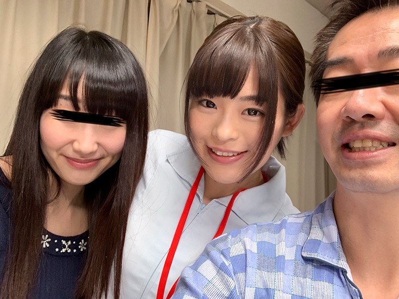 サンプル画像 8