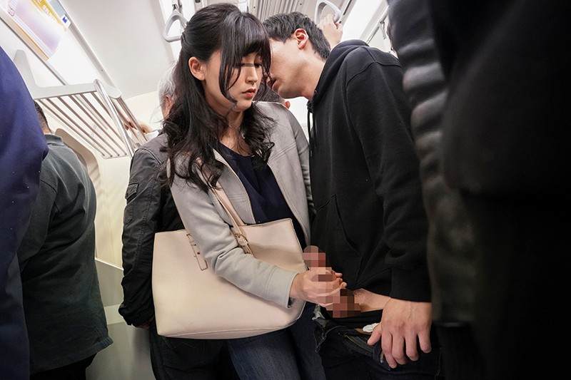 サンプル画像 11