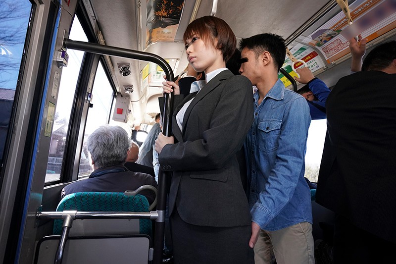 サンプル画像 16