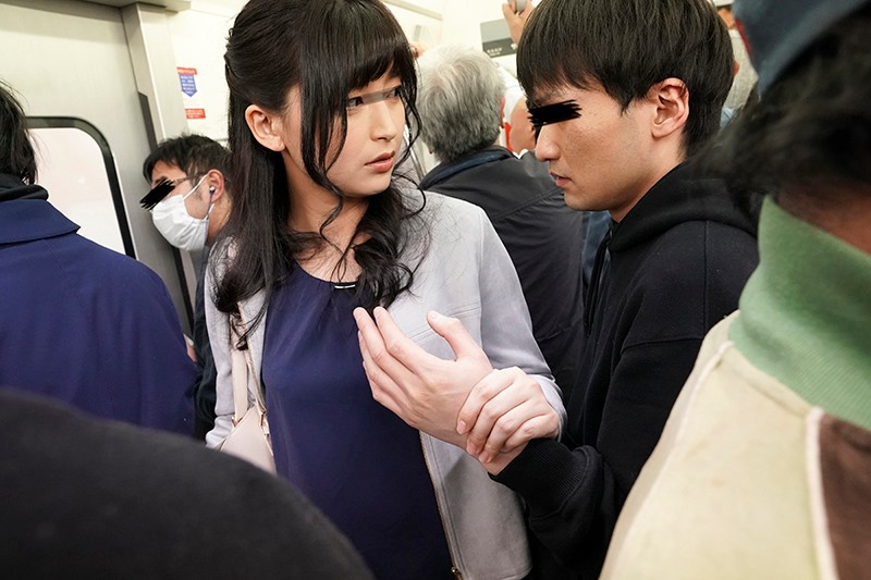 サンプル画像 10