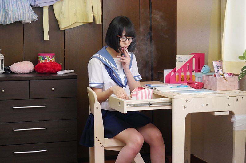 サンプル画像 4