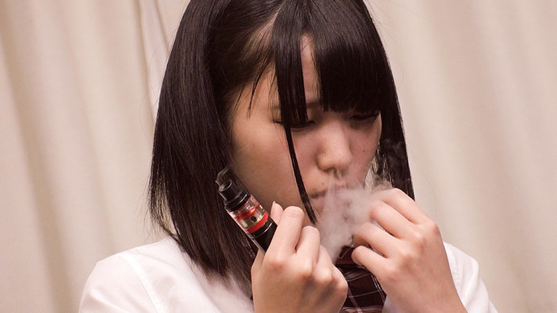 サンプル画像 5