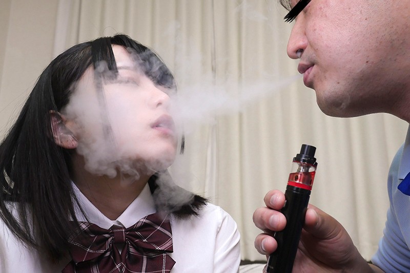 サンプル画像 6