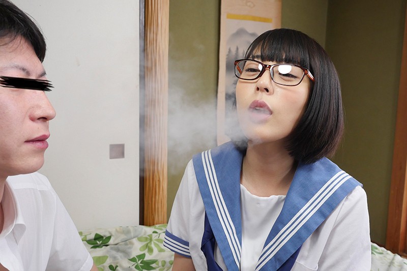 サンプル画像 9