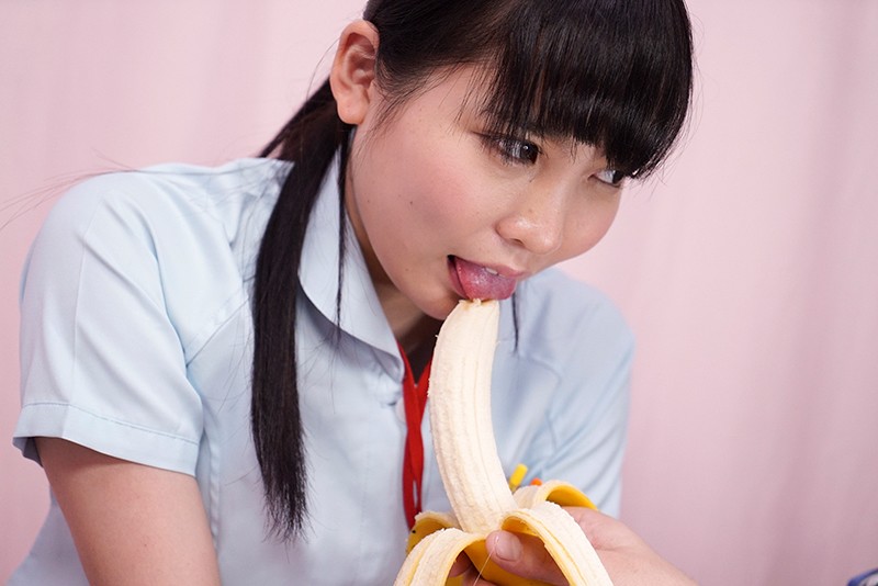 サンプル画像 7