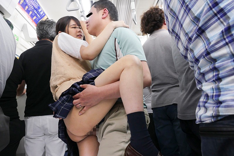 サンプル画像 15