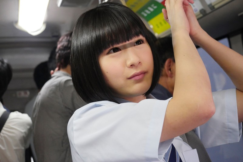 サンプル画像 11