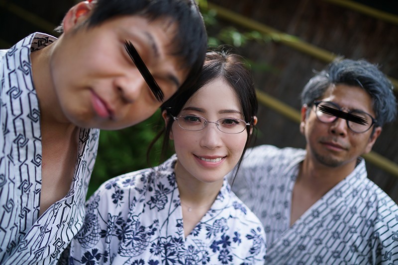 サンプル画像 13