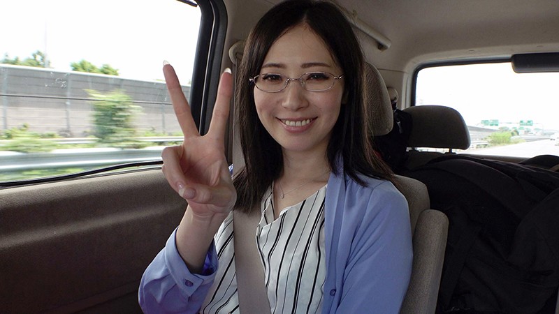 サンプル画像 15