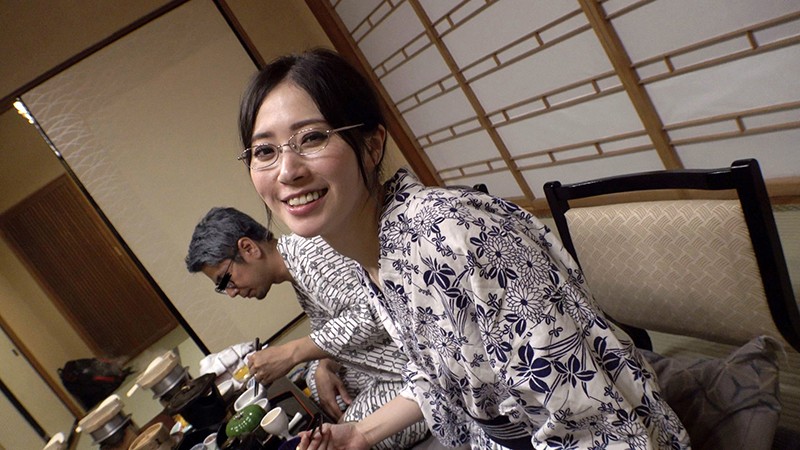 サンプル画像 6