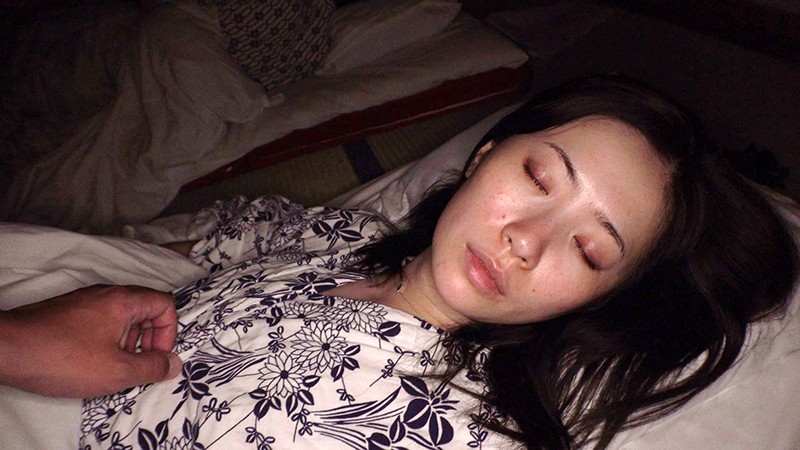 サンプル画像 9