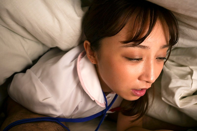 サンプル画像 10