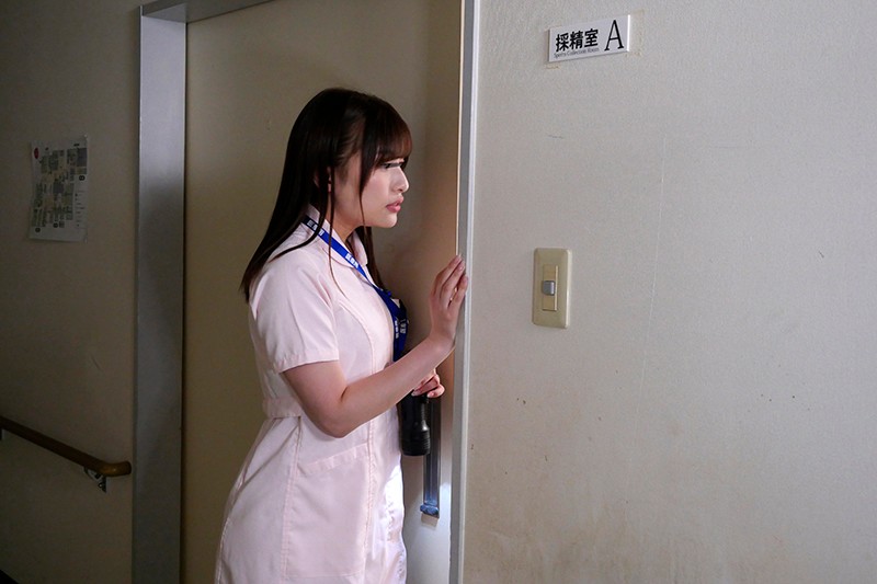 サンプル画像 16