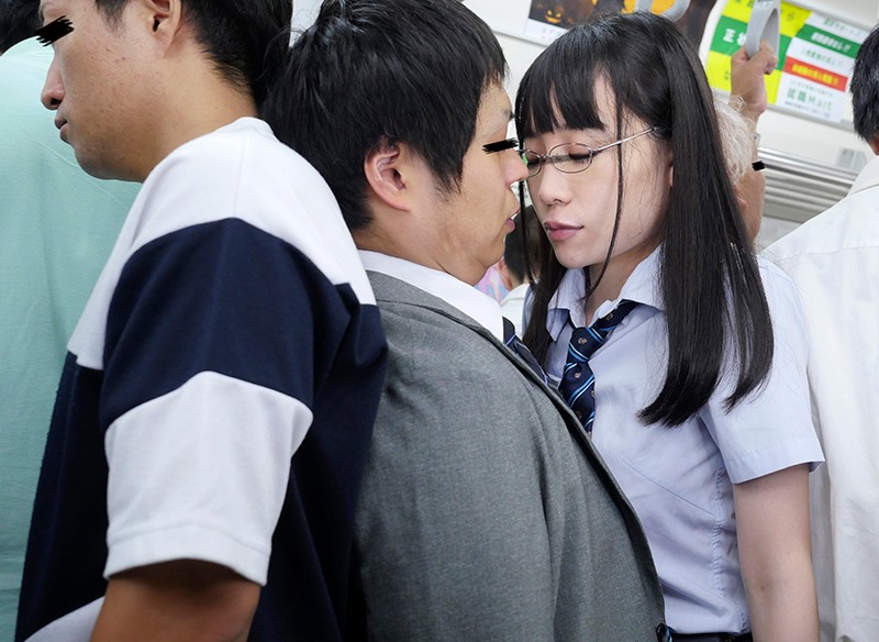 サンプル画像 11