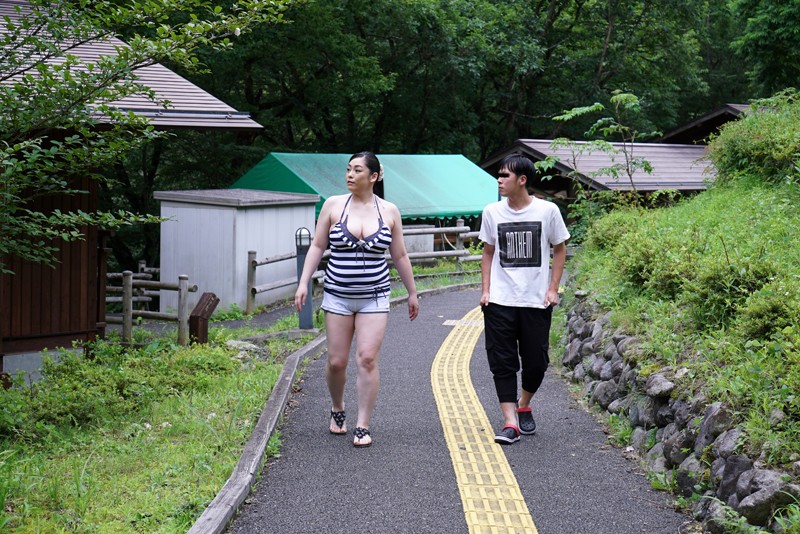 サンプル画像 5