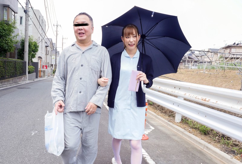 サンプル画像 8