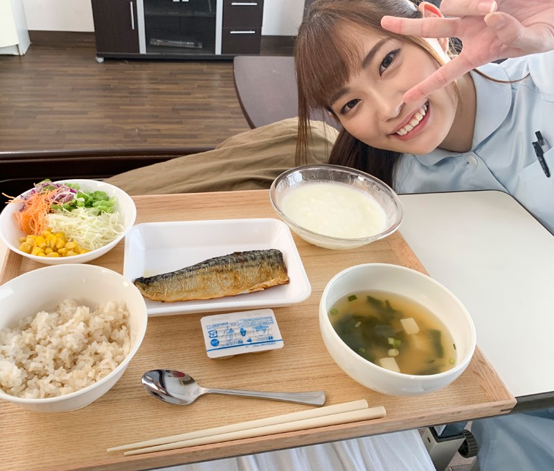 サンプル画像 9