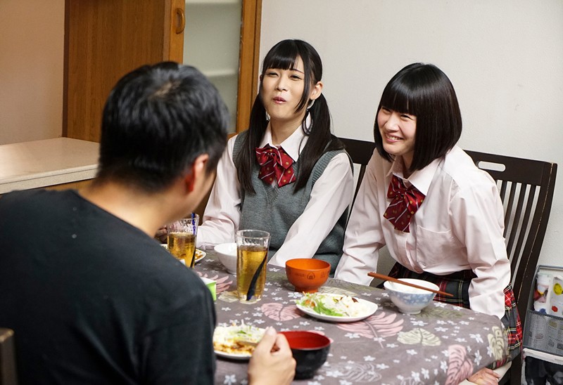 サンプル画像 14