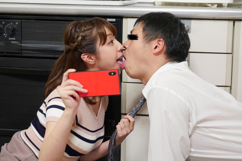 サンプル画像 11