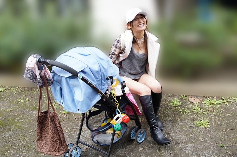 サンプル画像 2